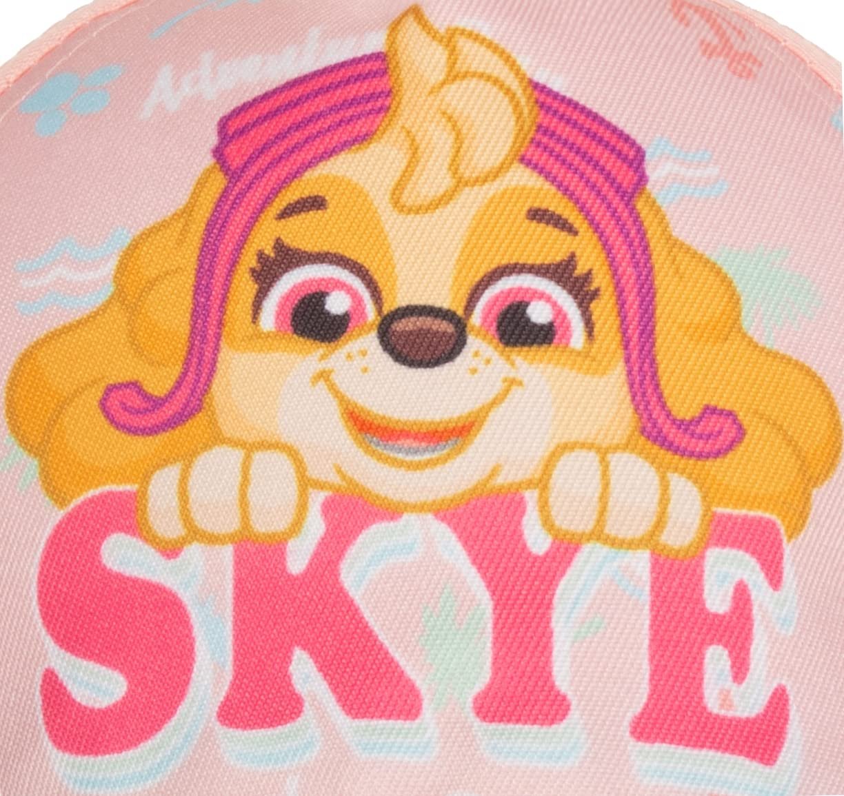 Кепка детская Brandsseller для девочек с принтами, фото №6