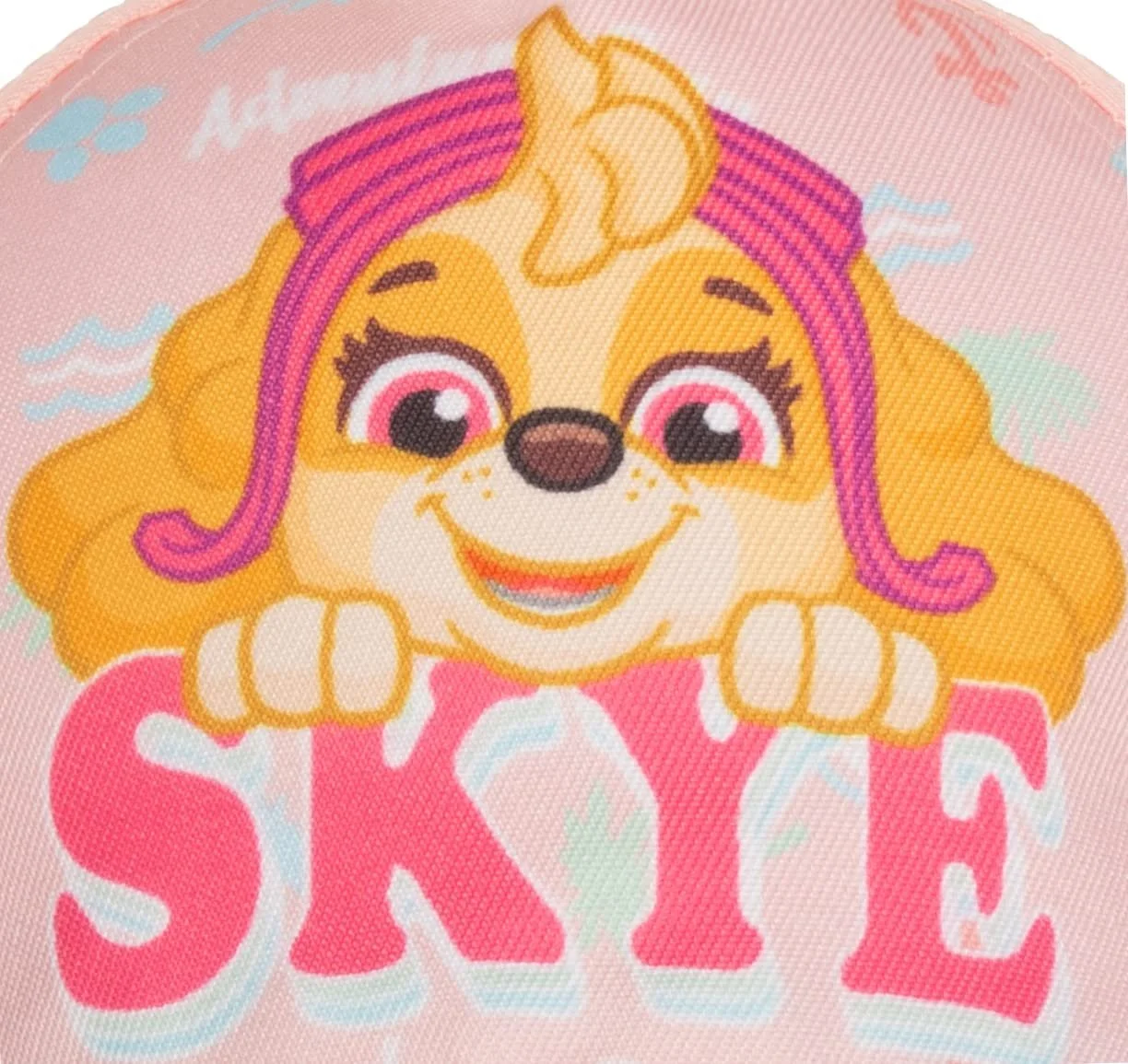 Кепка детская Brandsseller для девочек с принтами, фото №6