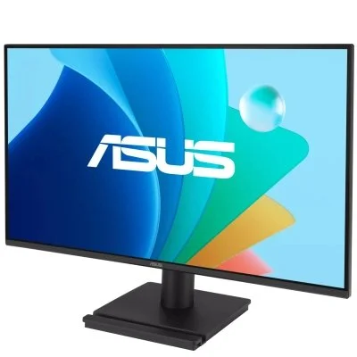 Монитор ASUS VA249HG, фото №4 Монитор ASUS VA249HG, фото №4