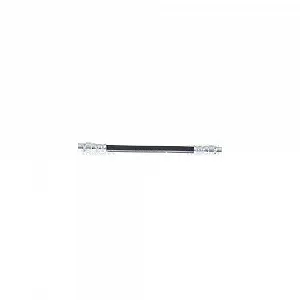 Гальмівний шланг TRISCAN 8150 25002 для NISSAN RENAULT, задня вісь, зовнішній, внутрішній - Фото 1