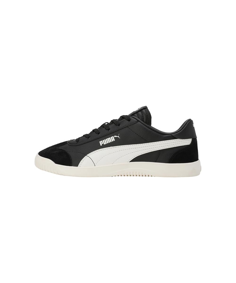 Кроссовки PUMA Unisex Club 5v5 Sd, фото №2 Кроссовки PUMA Unisex Club 5v5 Sd, фото №2