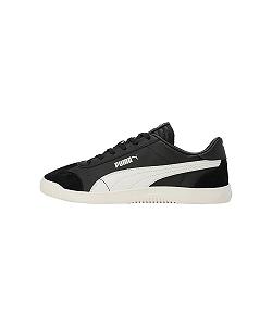 Кроссовки Puma Club 5v5 Sd Unisex synthetic.ua - Фото 1