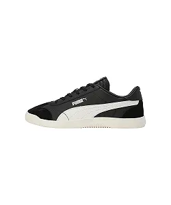 Кеди Puma Club 5v5 Sd Unisex synthetic.ua - Фото 1