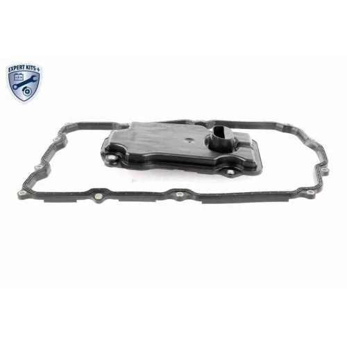 Комплект гидравлического фильтра АКПП VAICO EXPERT KITS + V70-0737 TOYOTA, фото №3