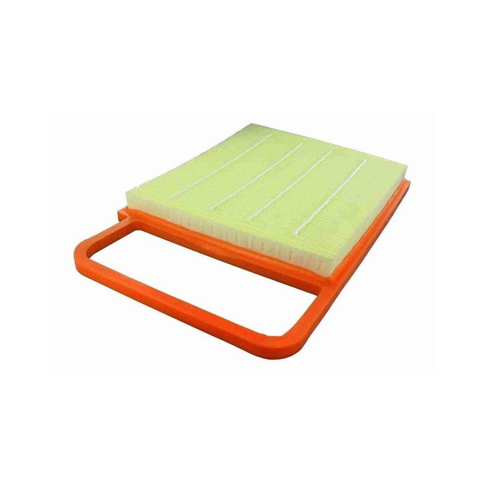 Воздушный фильтр VAICO V10-0623 для SEAT SKODA VW VAG, фото №1