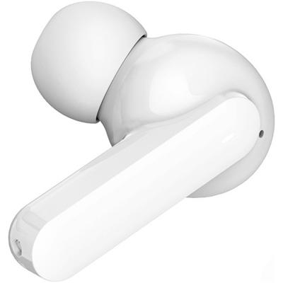 Наушники QCY T11 White, фото №2 Наушники QCY T11 White, фото №2