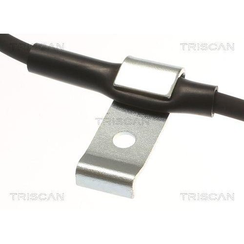 Датчик частоты вращения колеса TRISCAN 8180 69300 для SUZUKI, задний правый, фото №4