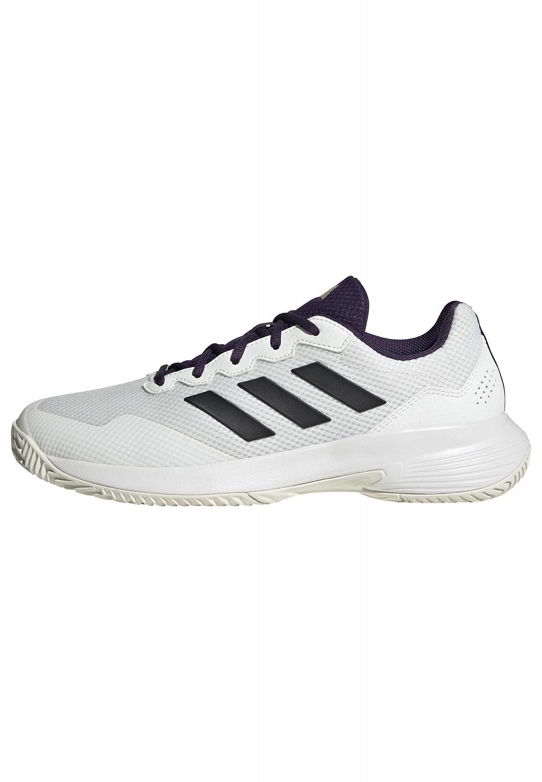 Кросівки Adidas Gamecourt 2.0, фото №1 Кросівки Adidas Gamecourt 2.0, фото №1