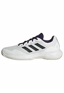 Чоловічі Кросівки adidas Gamecourt 2.0 - Фото 1