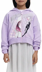 Кофта Desigual детская унисекс - Фото 1