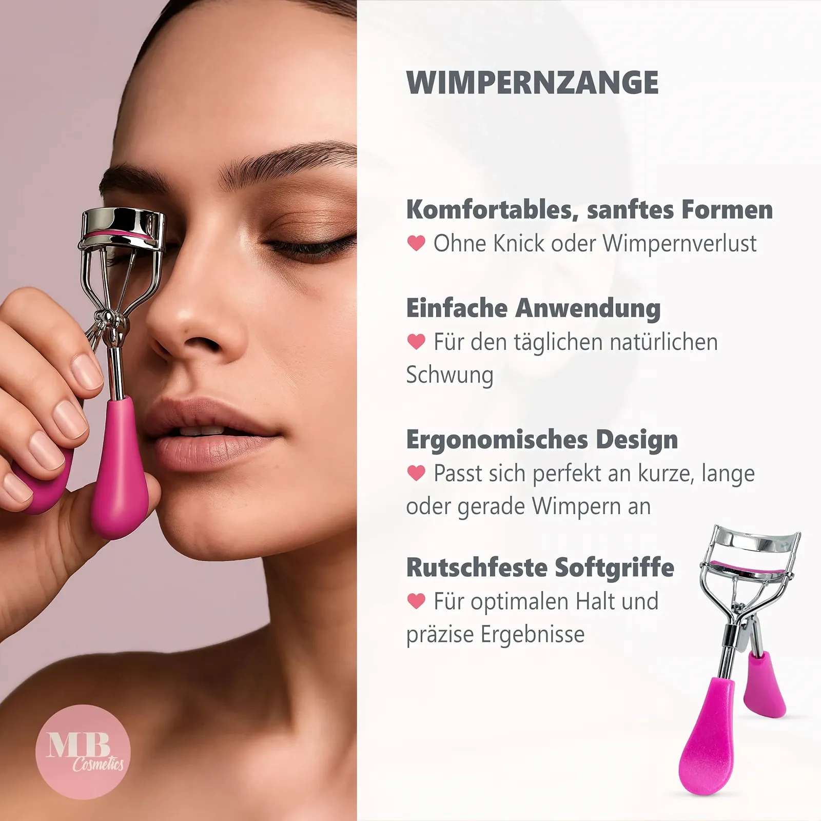 Подарунковий набір Medical Beauty, фото №1