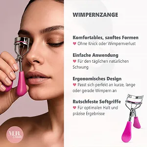 Подарунковий набір Medical Beauty - Фото 1