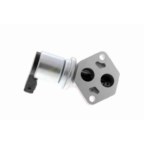 Клапан холостого ходу VEMO V25-77-0006, фото №4