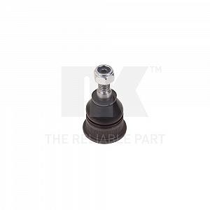 Шарова опора NK 5043920 для RENAULT RENAULT TRUCKS, передній міст, зовнішня - Фото 1