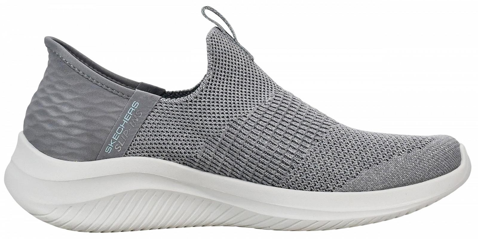Кроссовки Skechers Ultra Flex 3.0 Женские, фото №6