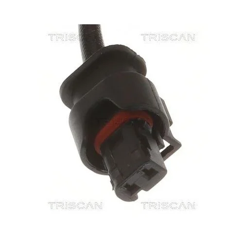 Датчик температури відпрацьованих газів TRISCAN 8826 23002 для MERCEDES-BENZ, фото №2 Датчик температури відпрацьованих газів TRISCAN 8826 23002 для MERCEDES-BENZ, фото №2