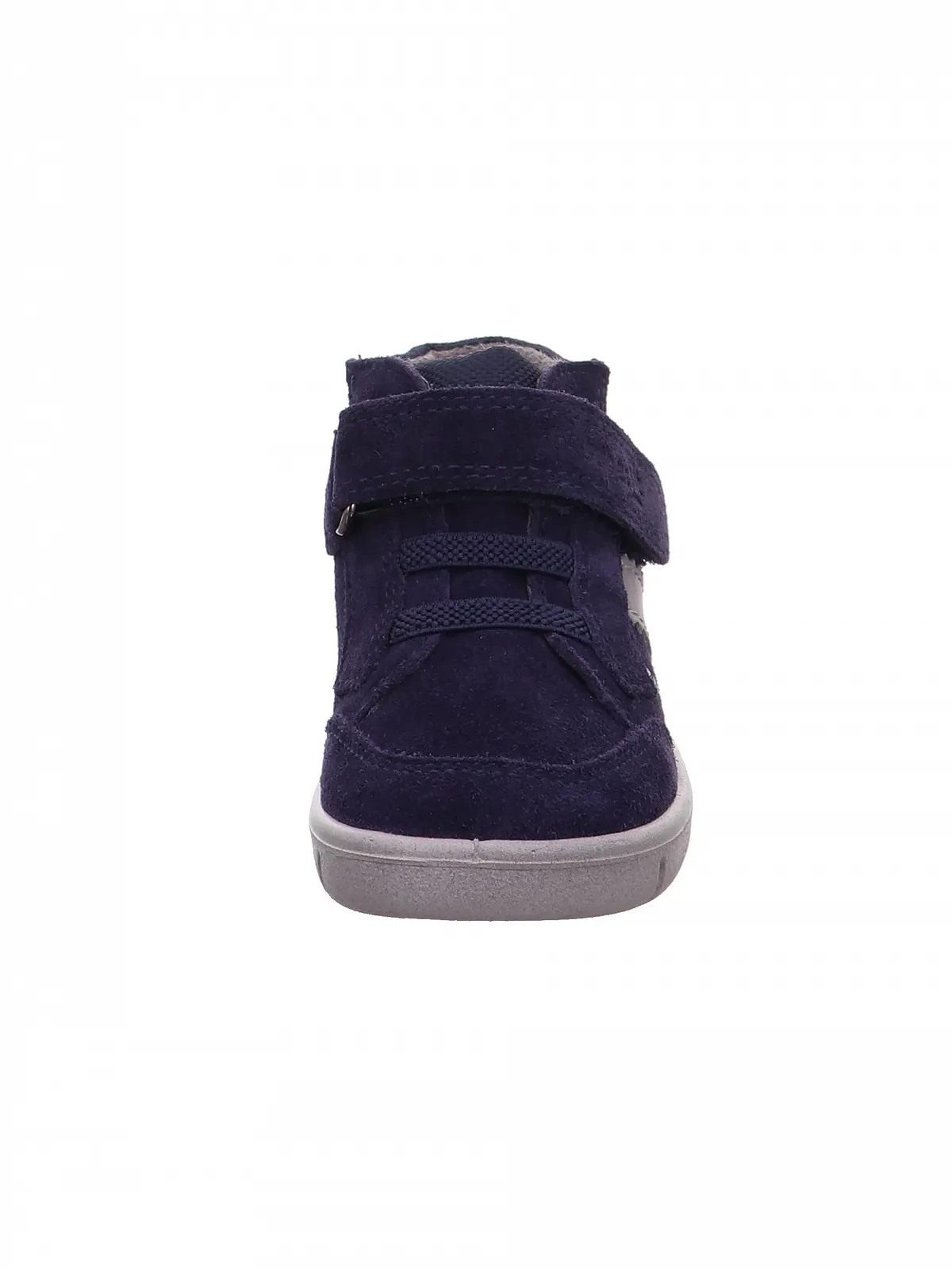 Кросівки Superfit Ulli_800423 Gore-tex для хлопчиків, фото №2