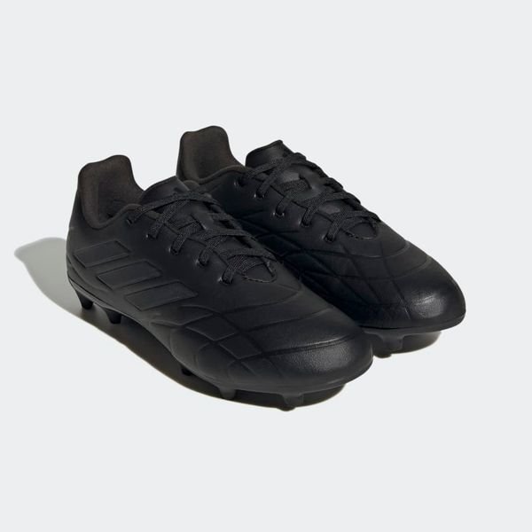 Бутси Adidas Copa Pure.3 FG JR 36, фото №1