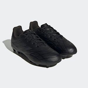 Бутси Adidas Copa Pure.3 FG JR 36 - Фото 1