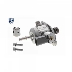 Насос высокого давления VEMO EXPERT KITS + V20-25-0008-1 для BMW - Фото 1