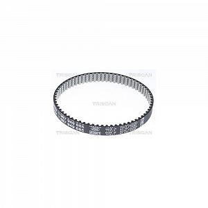 Ремень ГРМ TRISCAN 8645 29001 - Фото 1