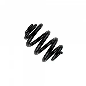 Пружина підвіски BILSTEIN B3 Стандартна заміна для VAG - Фото 1