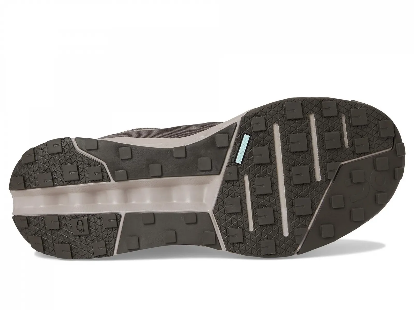 Мужские Кроссовки ON CloudhorizOn Wp, фото №3