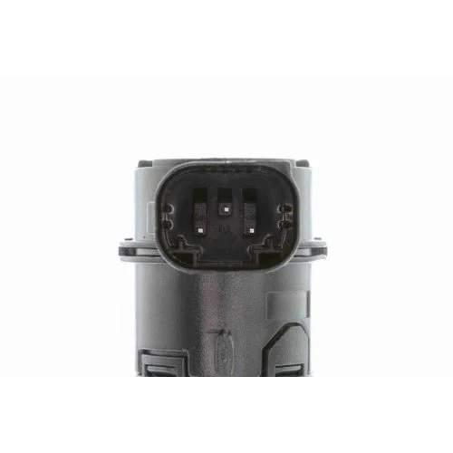 Датчик паркування VEMO V95-72-0076 для VOLVO задній, фото №2