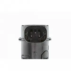 Датчик паркування VEMO V95-72-0076 для VOLVO задній synthetic.ua - Фото 1