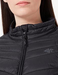 Пальто 4F Жіночий synthetic.ua - Фото 1