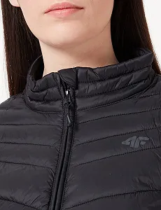 Пальто 4F Женский synthetic.ua - Фото 1