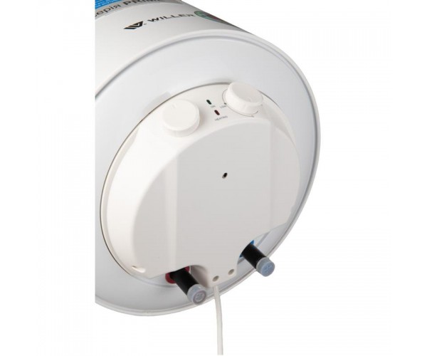 Водонагрівач Willer EV100DR серія Prime, фото №6