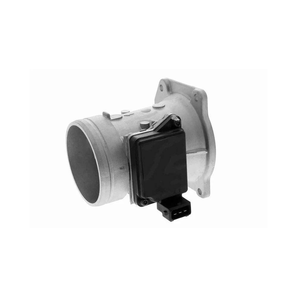 Витратомір повітря VEMO V10-72-0999 для AUDI SEAT SKODA VW, фото №1 Витратомір повітря VEMO V10-72-0999 для AUDI SEAT SKODA VW, фото №1