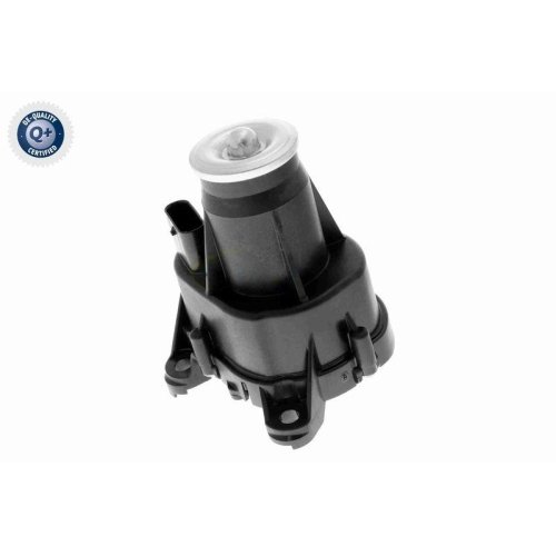 Сервопривод вихревых заслонок (впускной коллектор) VEMO Q+ V20-77-0304, фото №4