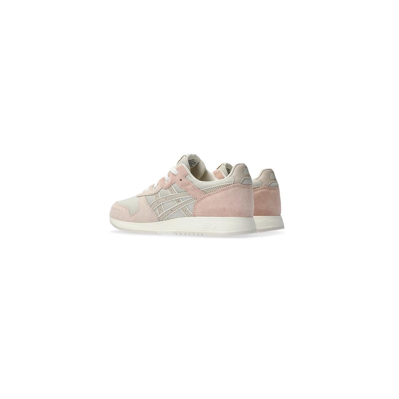 Кросівки ASICS Gel-Lyte III Retro, фото №6 Кросівки ASICS Gel-Lyte III Retro, фото №6