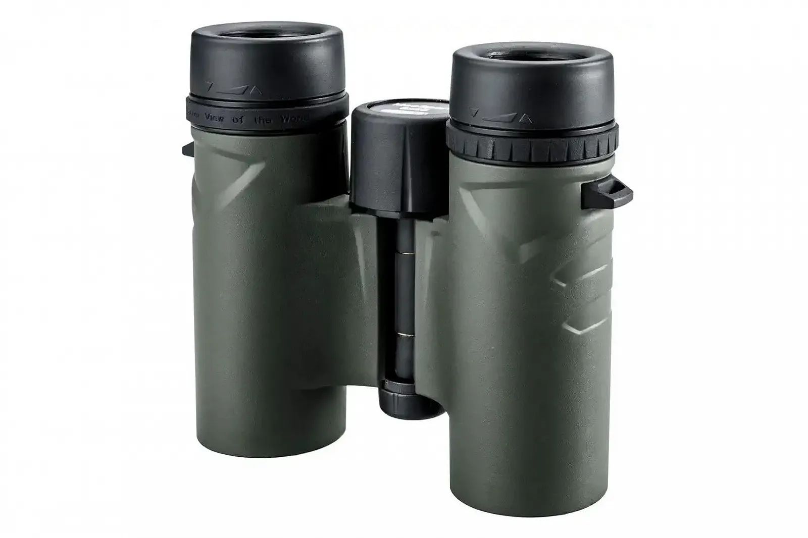 Бинокль Meopta MeoSport 8x25, фото №3