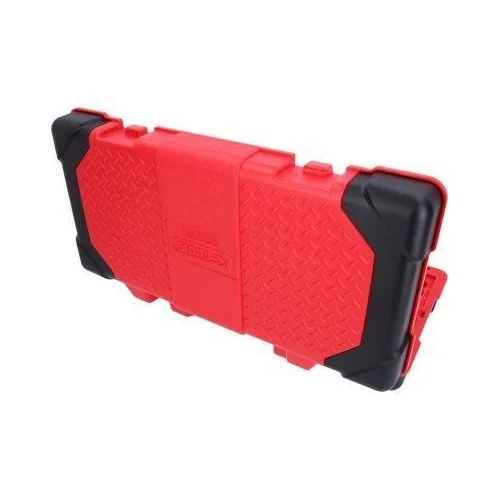 Чемодан для инструментов KS TOOLS 958.0646-99, фото №3