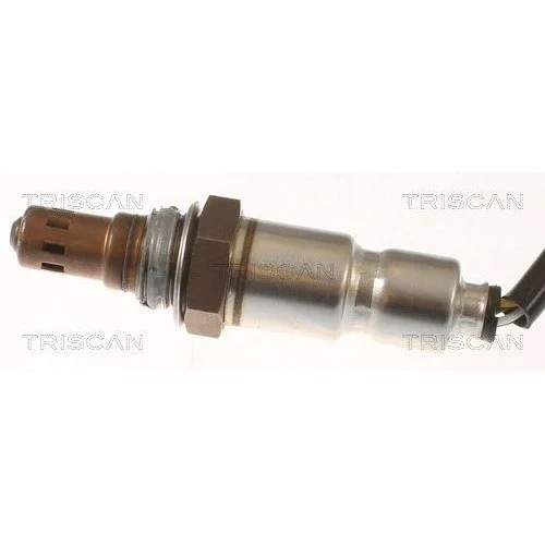 Лямбда-зонд TRISCAN 8845 16076 для FORD VOLVO, фото №3 Лямбда-зонд TRISCAN 8845 16076 для FORD VOLVO, фото №3