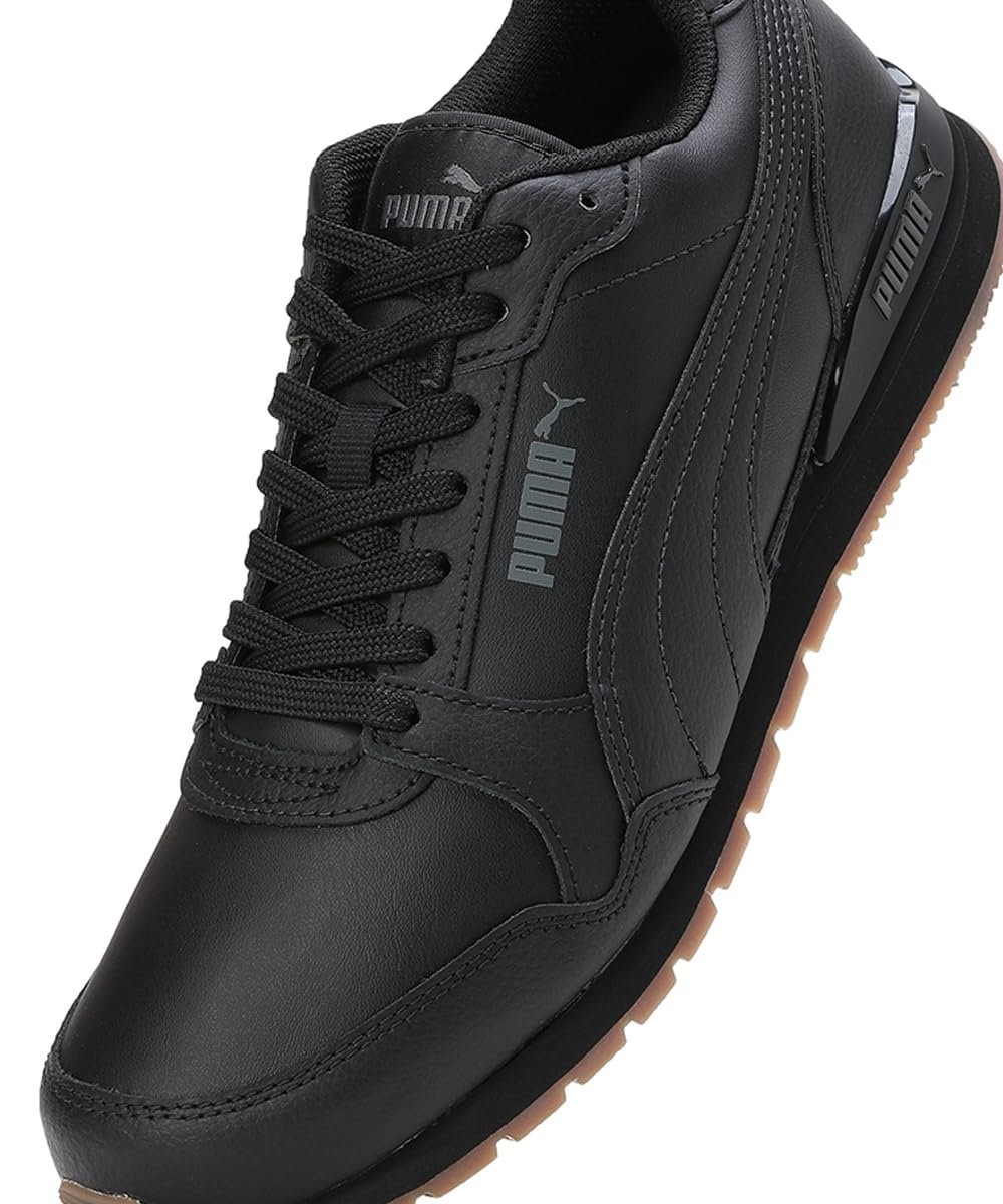 Кросівки PUMA Unisex St Runner V3 L, фото №7