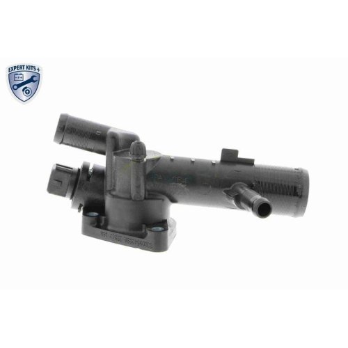 Корпус термостата VEMO EXPERT KITS + V46-99-1379, фото №3 Корпус термостата VEMO EXPERT KITS + V46-99-1379, фото №3