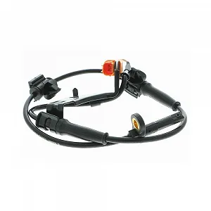 Датчик частоты вращения колеса VEMO V26-72-0126 Original VEMO Quality для HONDA - Фото 1