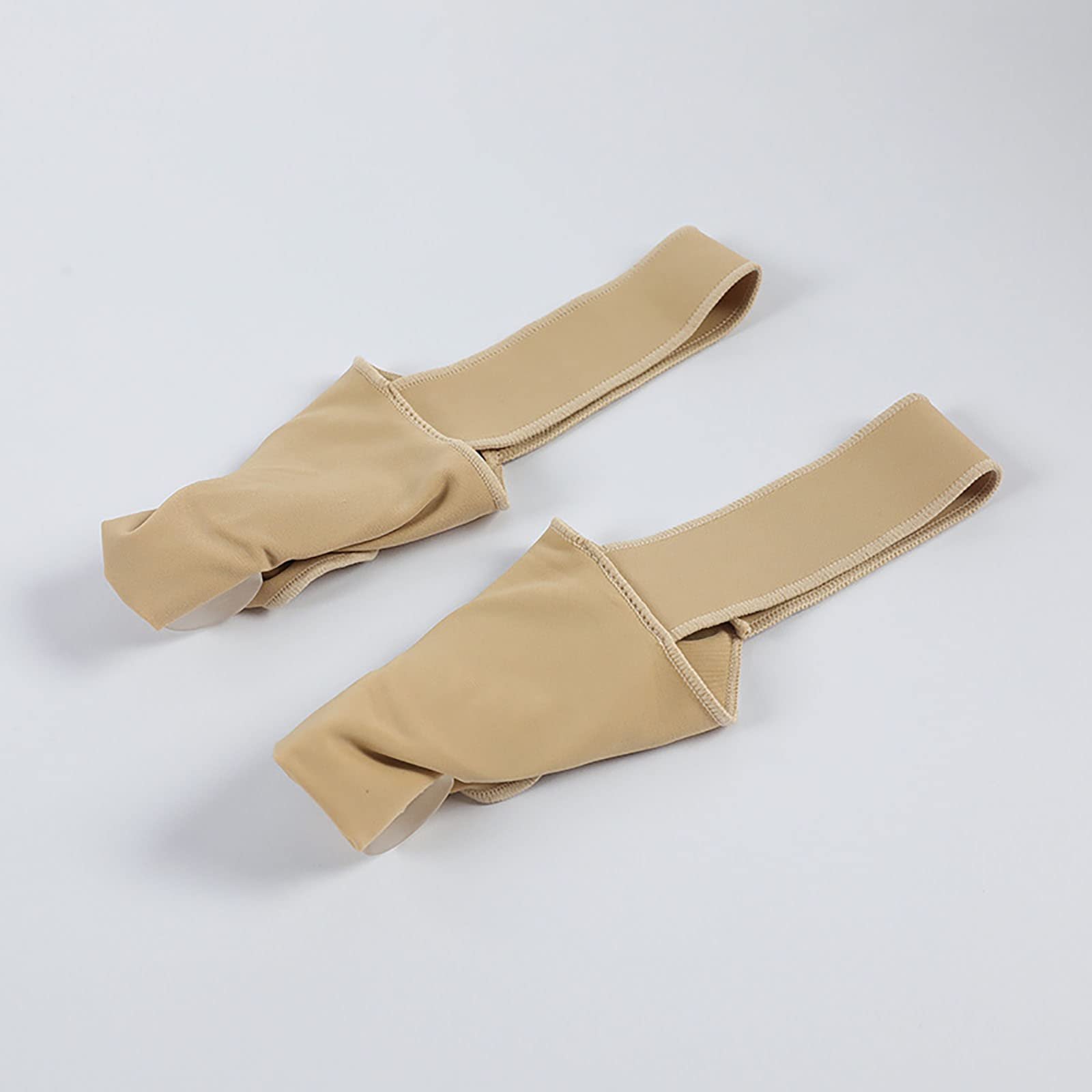 Шина для большого пальца стопы Корректор вальгусной деформации большого пальца стопы, фото №1 Шина для большого пальца стопы Корректор вальгусной деформации большого пальца стопы, фото №1