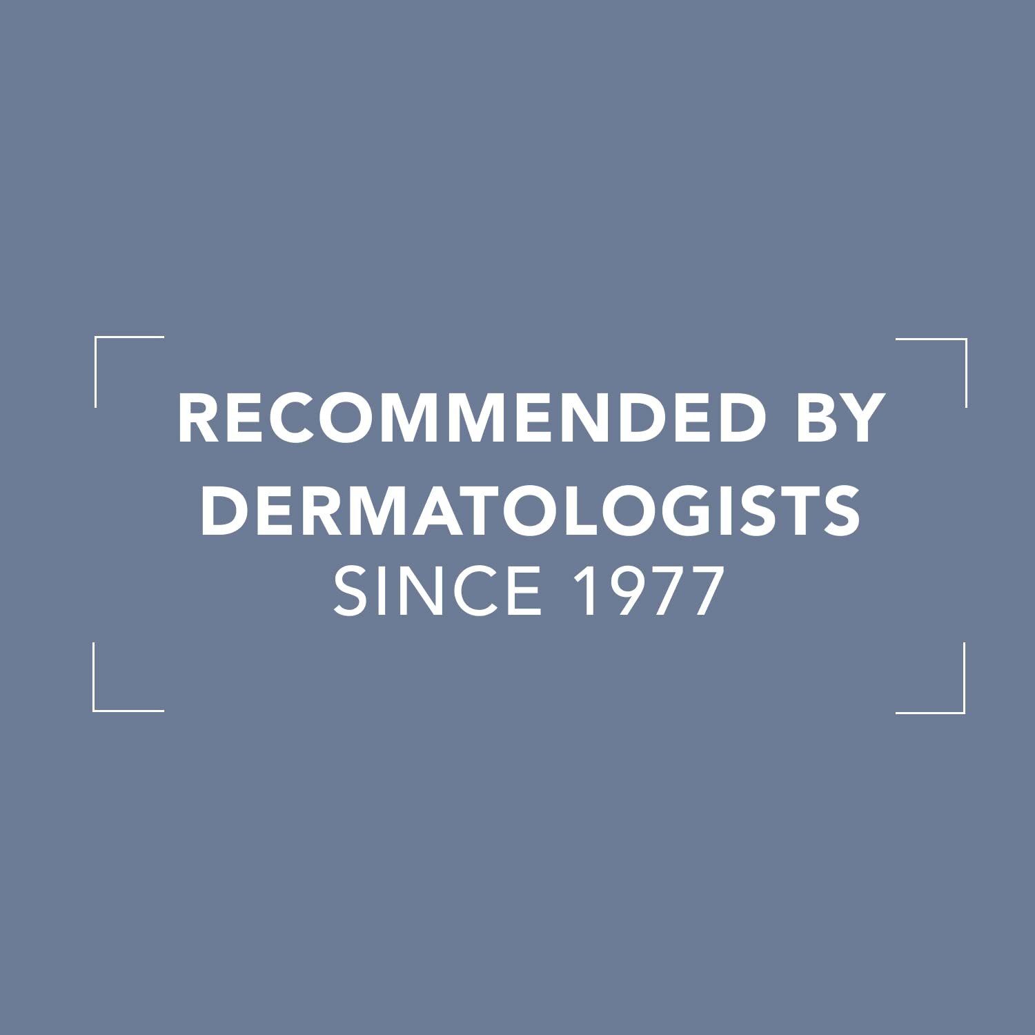 Гель-піна BIODERMA Atoderm Intensive очищувальна 500 мл, фото №6