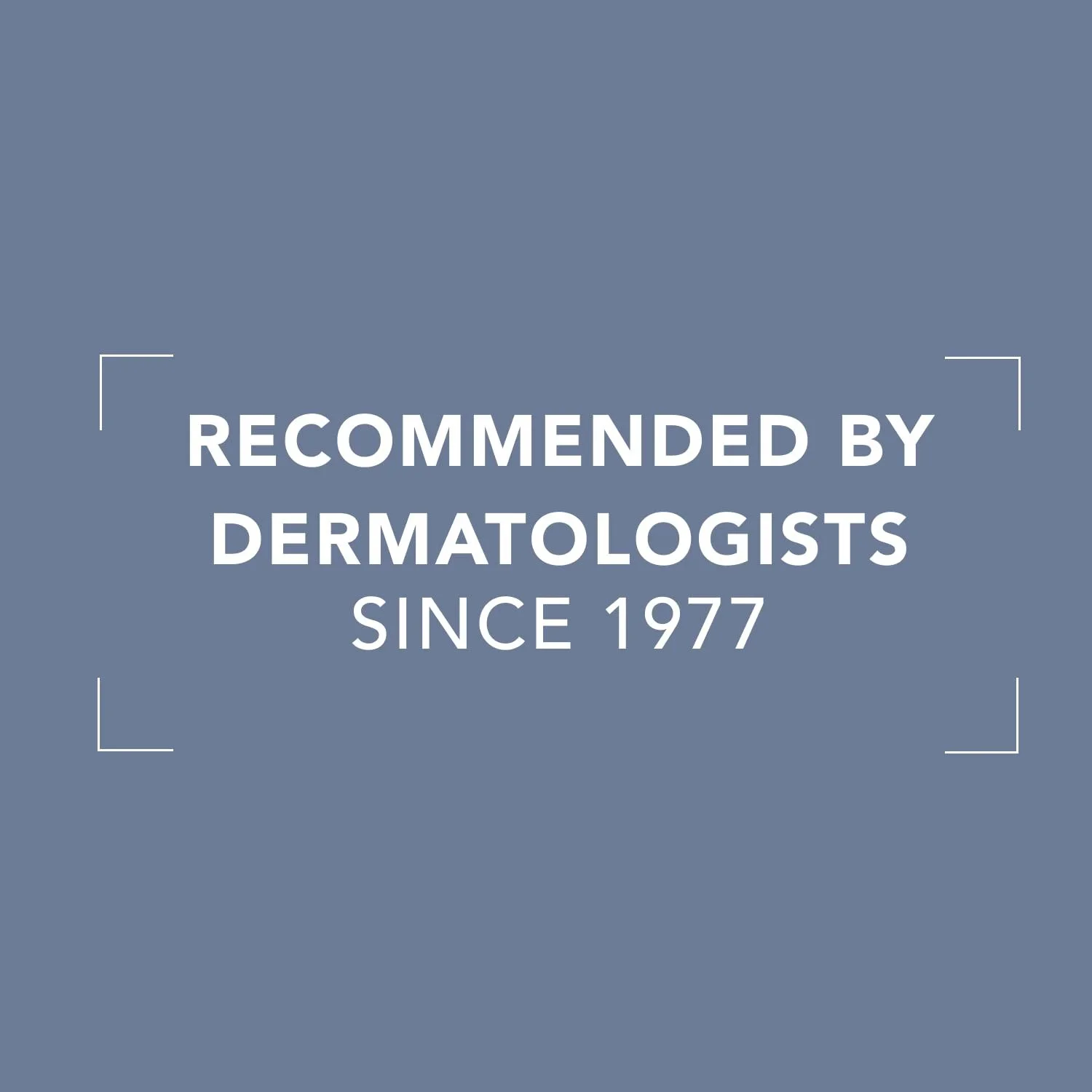 Гель для умывания Bioderma Sebium Purifying Cleansing Foaming 500 мл, фото №6