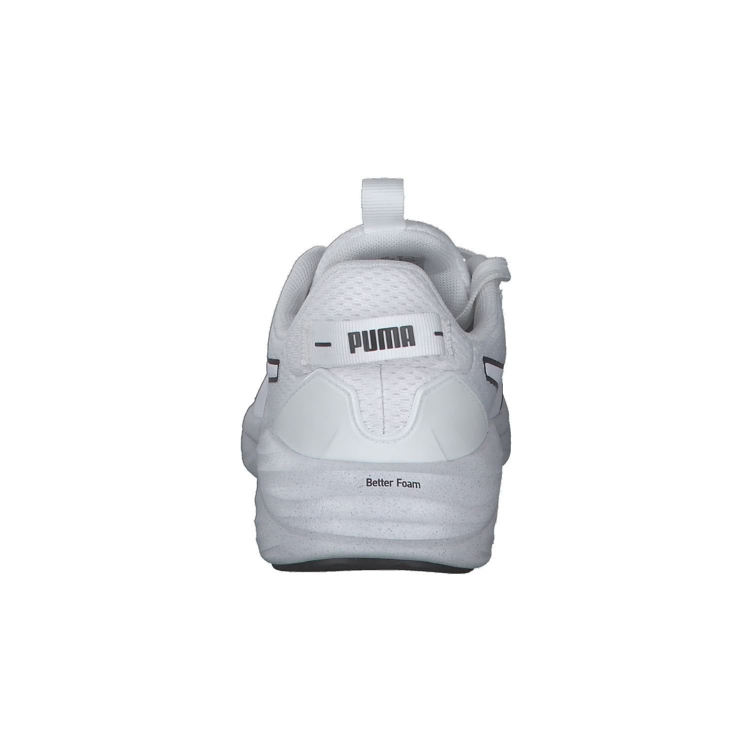 Кроссовки Puma Better Foam Emerge Star 377174 Унисекс, фото №5