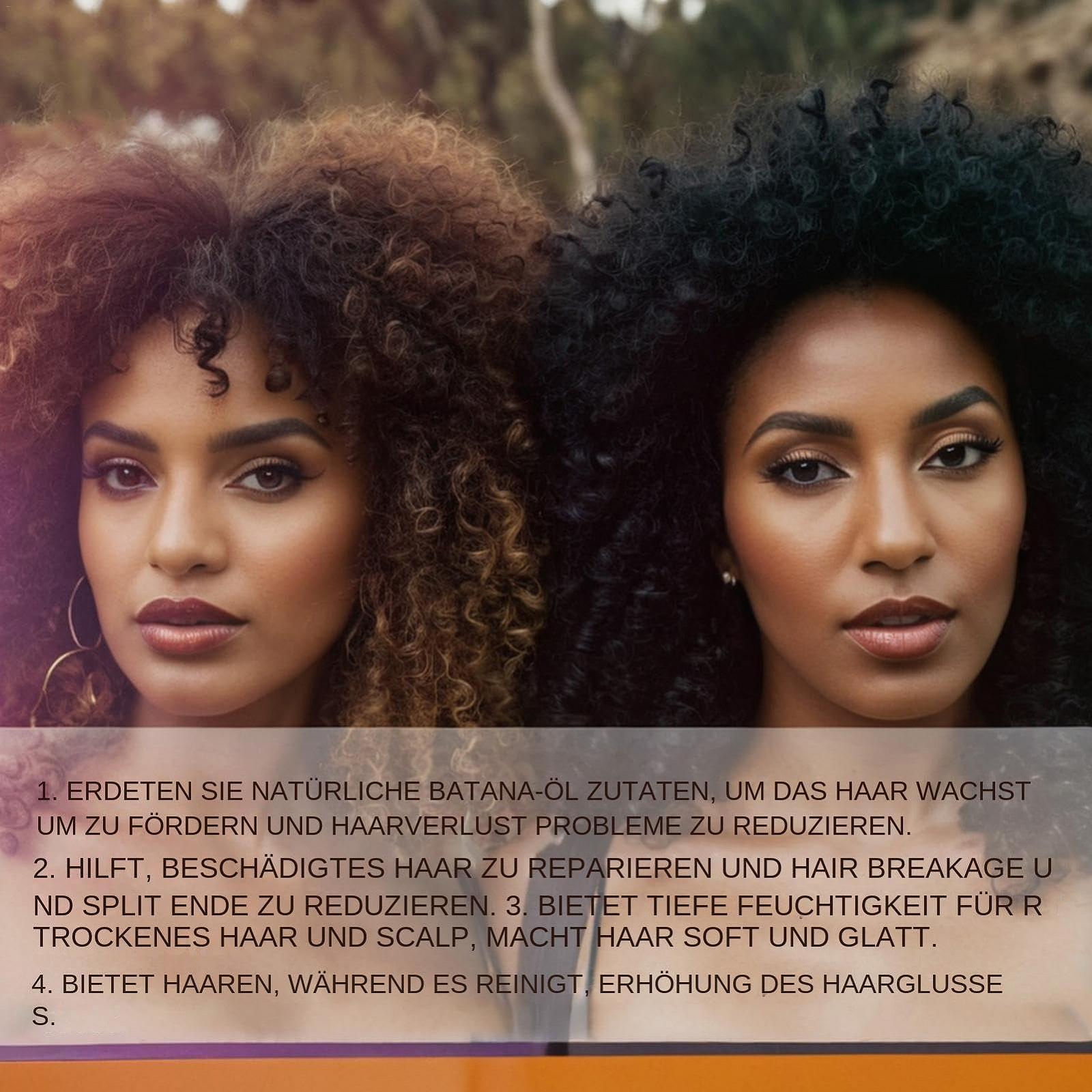 Шампунь Мило Яйце, фото №5 Шампунь Мило Яйце, фото №5