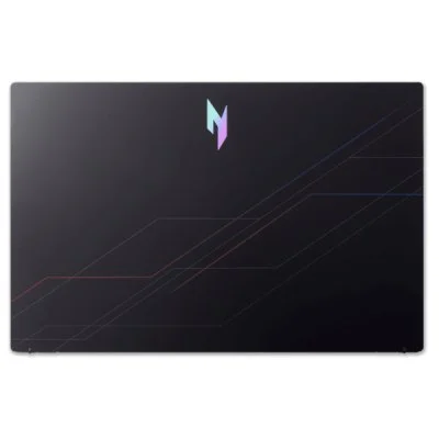 Ноутбук Acer Nitro V 15 ANV15-52-52QW (NH.QV2EU.00X), фото №4 Ноутбук Acer Nitro V 15 ANV15-52-52QW (NH.QV2EU.00X), фото №4