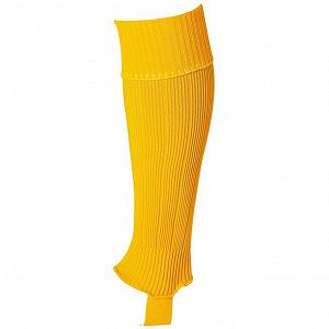 Гетры Uhlsport 100337005 40-45 - Фото 1