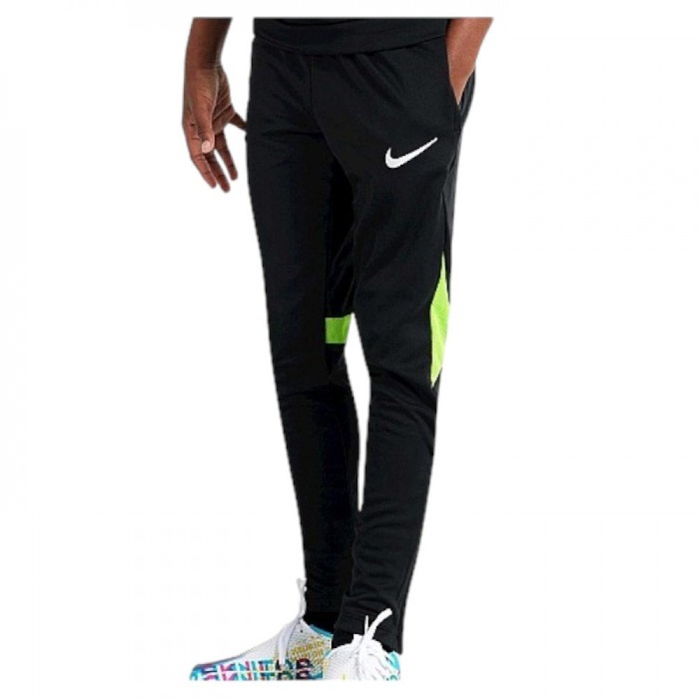 Штани дитячі 3/4 Adidas Tiro 21 GM7373 M, фото №1