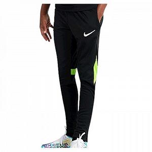Штани дитячі 3/4 Adidas Tiro 21 GM7373 L/XL - Фото 1